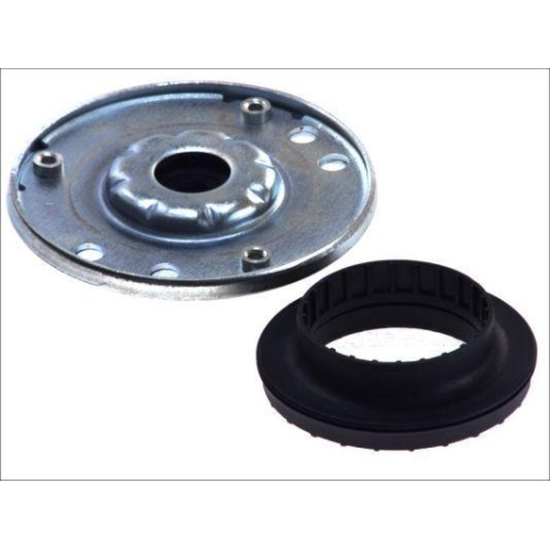 Magnum Technology Reparatursatz, Federbeinstützlager A7X019MT