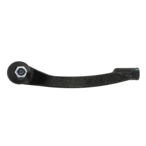 REINHOCH Spurstangenkopf RH01-2058