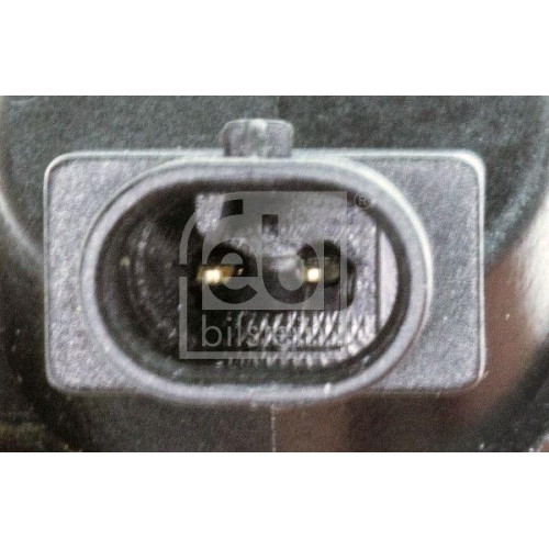 FEBI BILSTEIN Impulsgeber, Kurbelwelle 1000934