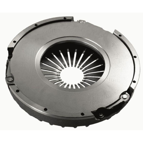 SACHS Kupplungsdruckplatte 3482 106 031