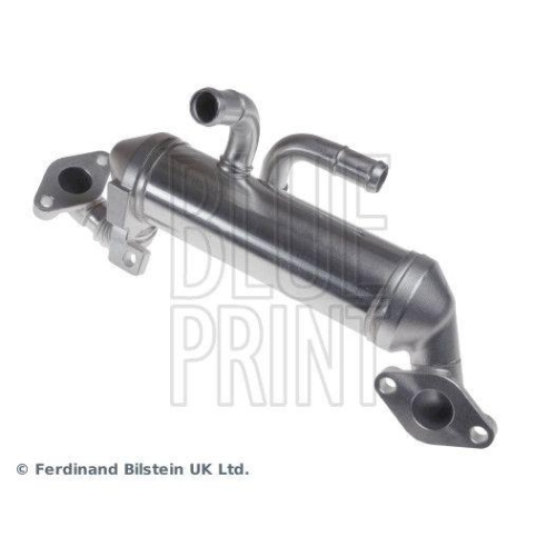 BLUE PRINT K&uuml;hler, Abgasr&uuml;ckf&uuml;hrung ADG072510