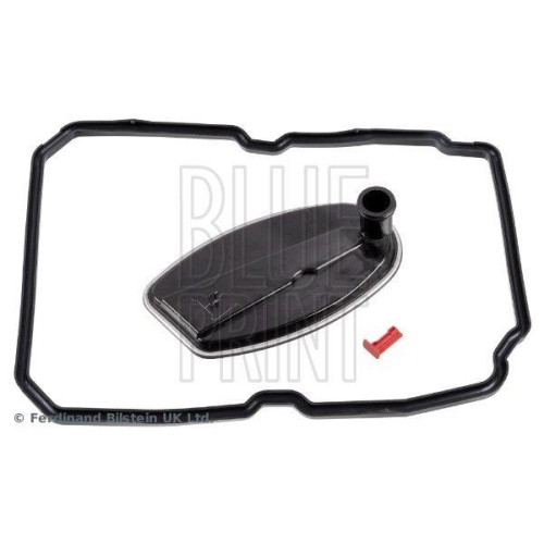 BLUE PRINT Hydraulikfiltersatz, Automatikgetriebe ADA102132