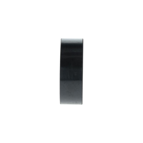BOSCH Umlenk-/F&uuml;hrungsrolle, Keilrippenriemen 1 987 600 048