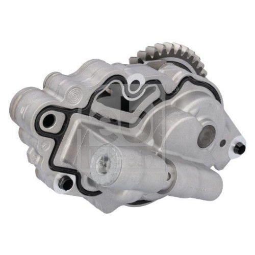 FEBI BILSTEIN &Ouml;lpumpe 1000292