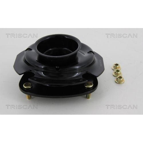 TRISCAN Federbeinst&uuml;tzlager 8500 68902