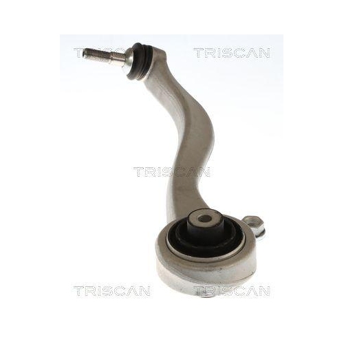 TRISCAN Lenker, Radaufh&auml;ngung 8500 115147