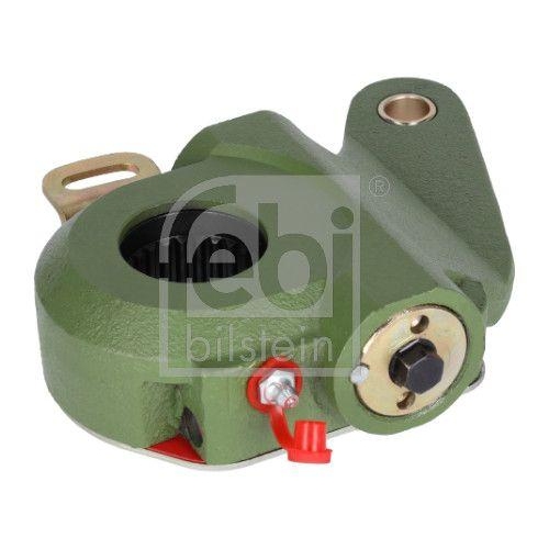 FEBI BILSTEIN Gest&auml;ngesteller, Bremsanlage 31590