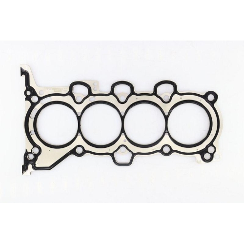 CORTECO Dichtung, Zylinderkopf 83403099