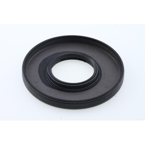 CORTECO Wellendichtring, Schaltgetriebe 49117369