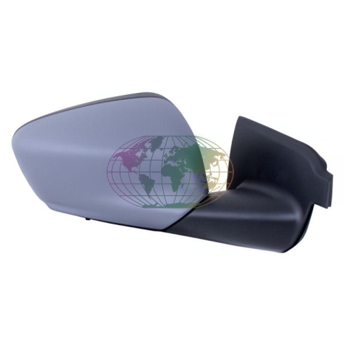 Lexmond Trading BV Au&szlig;enspiegel 2021077