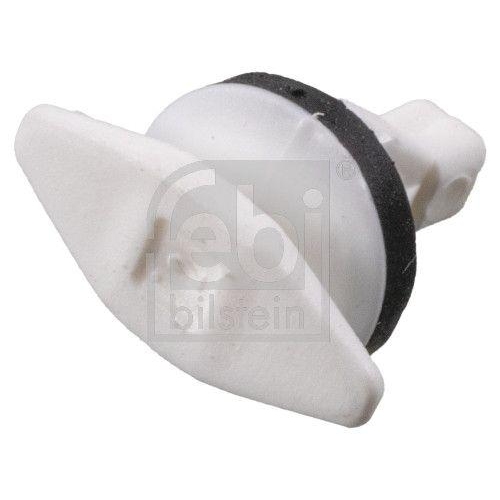 FEBI BILSTEIN Halteclip, T&uuml;rverkleidung febi Plus 1000712