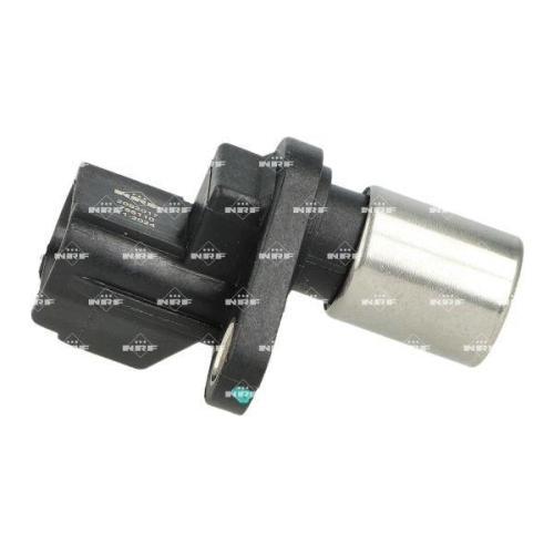NRF Impulsgeber, Kurbelwelle 755110