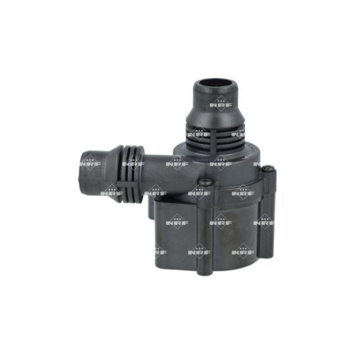 NRF Wasserpumpe, Antriebsbatterie 390116