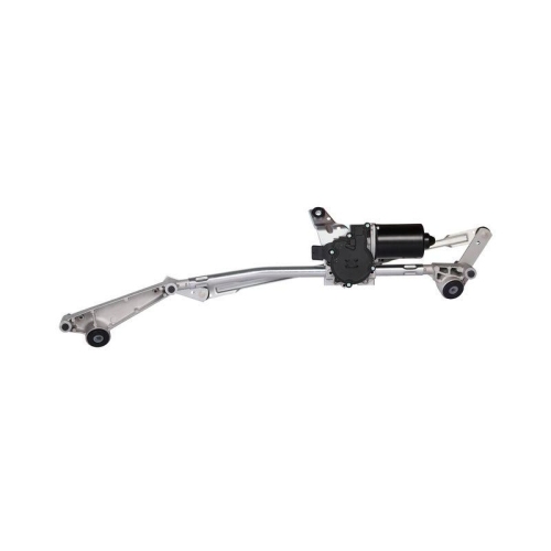 VALEO Wischermotor 584603