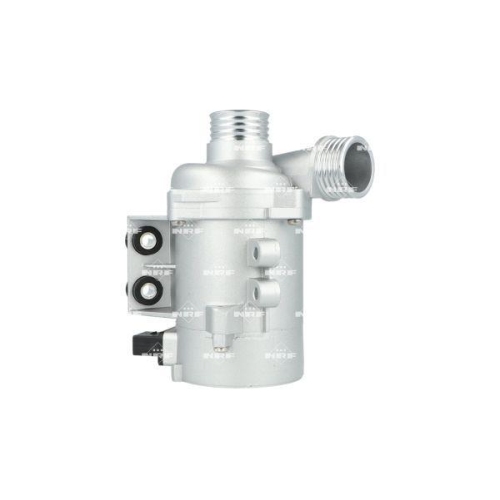 NRF Wasserpumpe, Motork&uuml;hlung 390091