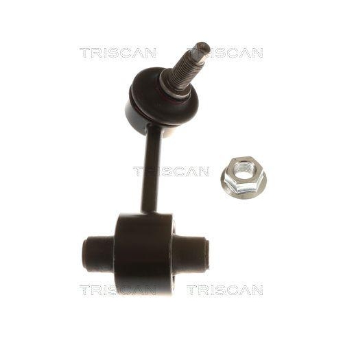 TRISCAN Stange/Strebe, Stabilisator 8500 43681