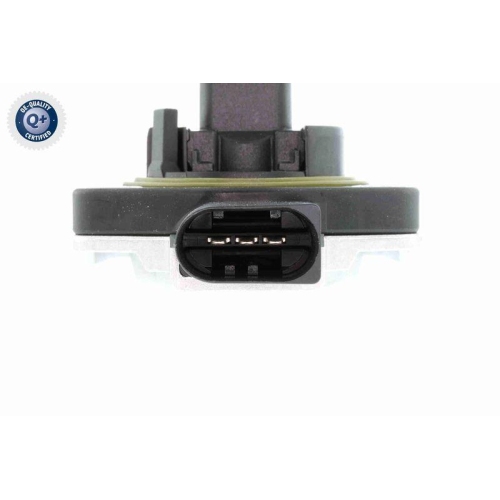 VEMO Sensor, Motor&ouml;lstand Q+, Erstausr&uuml;sterqualit&auml;t V20-72-0468