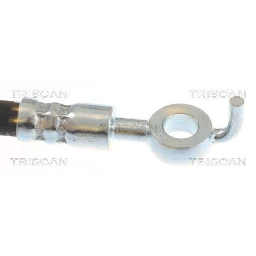 TRISCAN Bremsschlauch 8150 28142