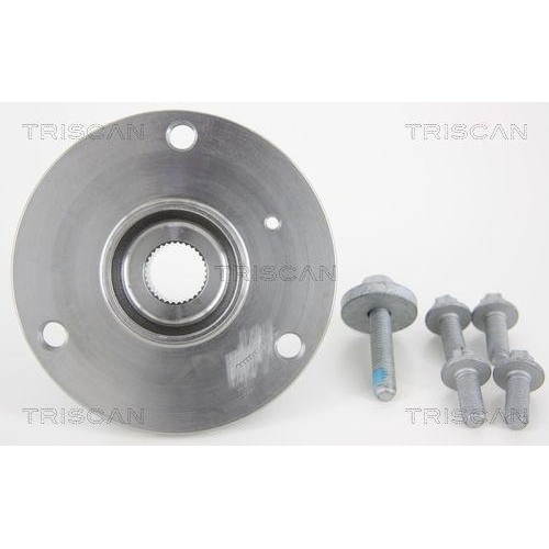 TRISCAN Radlagersatz 8530 23221