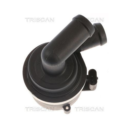 TRISCAN Wasserpumpe, Motork&uuml;hlung 8600 29091