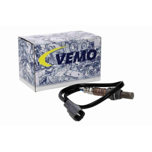 VEMO Lambdasonde Original VEMO Qualit&auml;t V70-76-0024