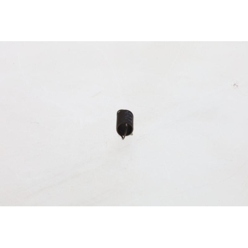 BOSCH Feder 1 464 650 447