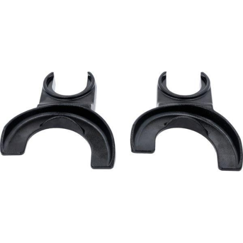 KS TOOLS Halterung, Federspanner 500.8634