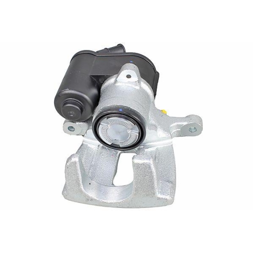 METZGER AUTOTEILE Bremssattel 6261220