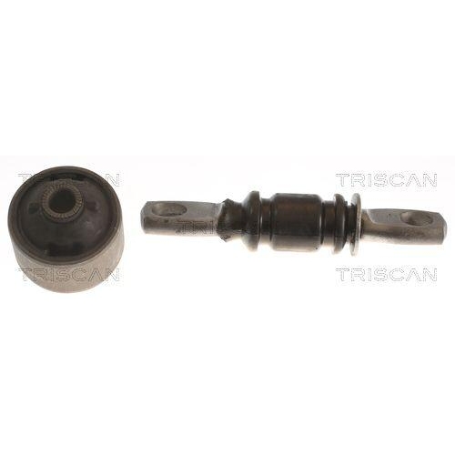 TRISCAN Lagerung, Lenker 8500 13880