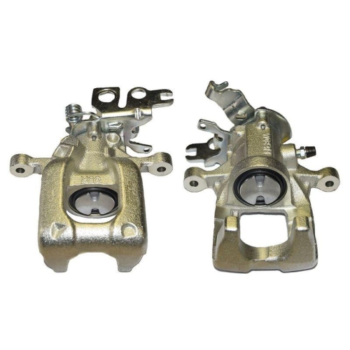 FTE Bremssattel NEOGEN 9298326