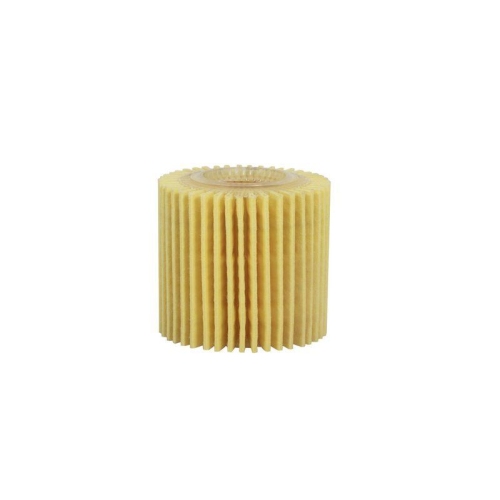 HELLA &Ouml;lfilter 8ZO 366 100-611