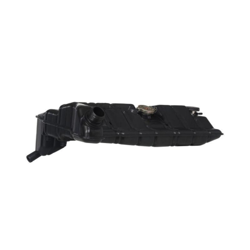 HELLA Ausgleichsbeh&auml;lter, K&uuml;hlmittel >>> Easy2Fit <<< 8MA 366 365-341