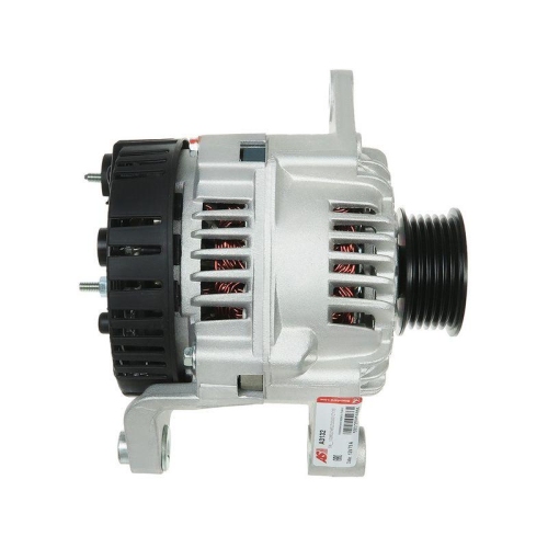 AS-PL Generator AS A3132