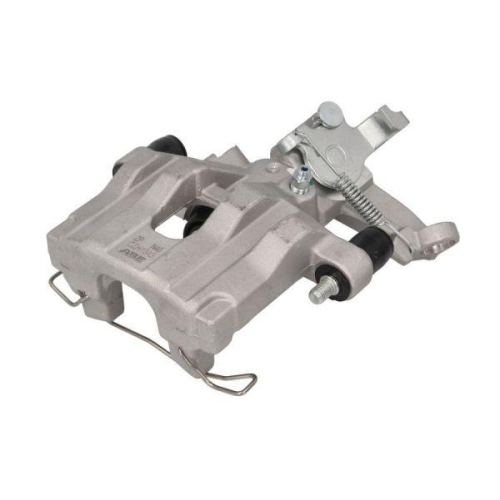 ABE Bremssattel CZH1343
