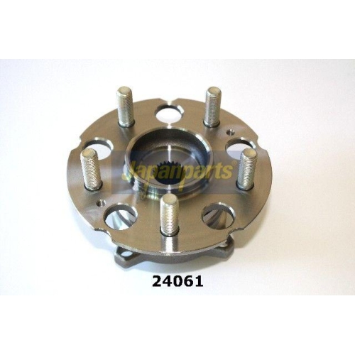 JAPANPARTS Radnabe KK-24061