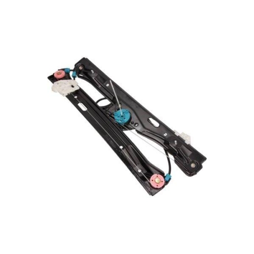 MAXGEAR Fensterheber 50-0275