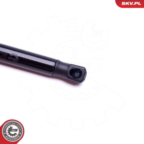 ESEN SKV Gasfeder, Koffer-/Laderaum 52SKV402