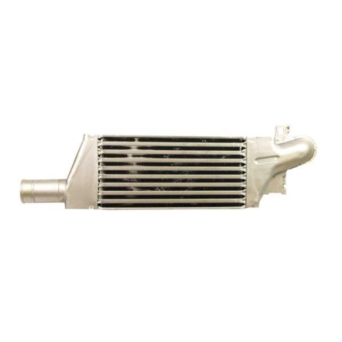 MAXGEAR Ladeluftk&uuml;hler AC630007