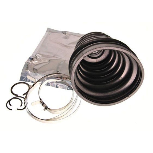 MAXGEAR Faltenbalg, Antriebswelle 49-2067