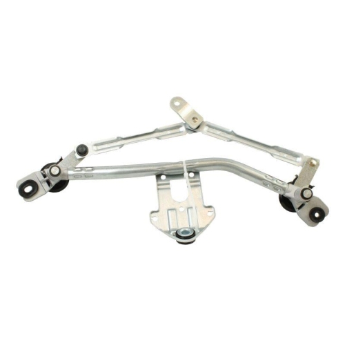 MAXGEAR Wischergest&auml;nge 57-0319