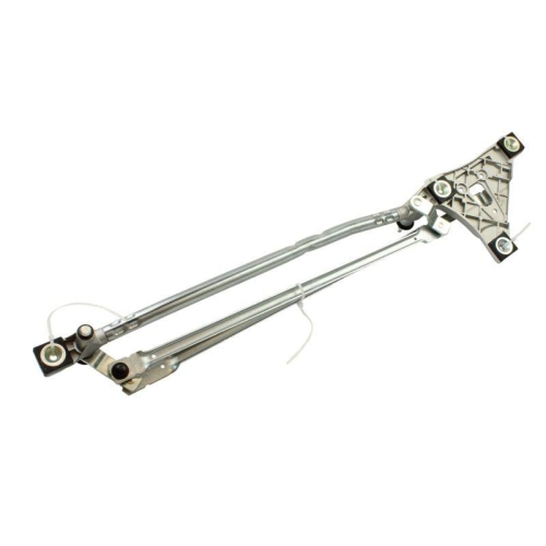 MAXGEAR Wischergest&auml;nge 57-0316