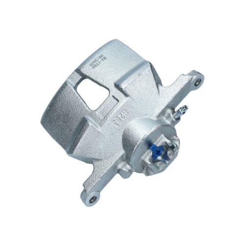 MAXGEAR Bremssattel 82-1760