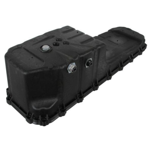 ENGITECH &Ouml;lwanne ENT040014S