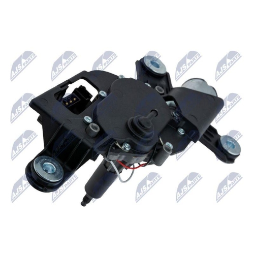 NTY Wischermotor ESW-BM-012