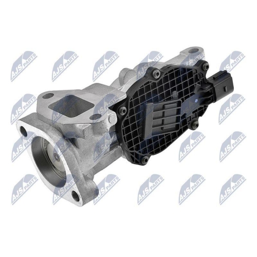 NTY AGR-Ventil EGR-PL-028