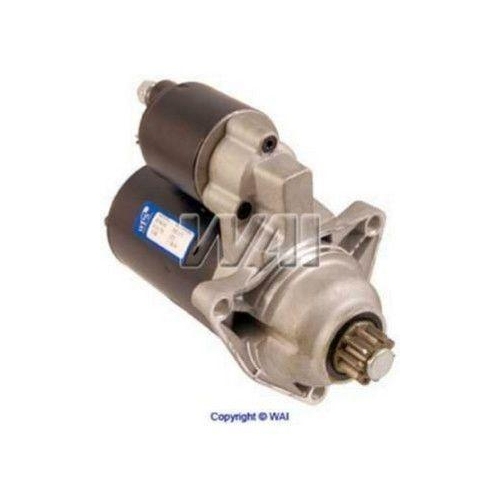 WAI Starter 33031N