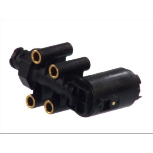 PNEUMATICS Sensor, Luftfederungsniveau PN-10014