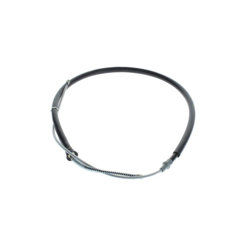 BOSCH Seilzug, Feststellbremse 1 987 477 806
