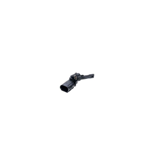 ATE Sensor, Raddrehzahl 24.0711-6232.3