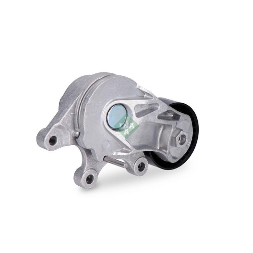 Schaeffler INA Riemenspanner, Keilrippenriemen 534 0535 10